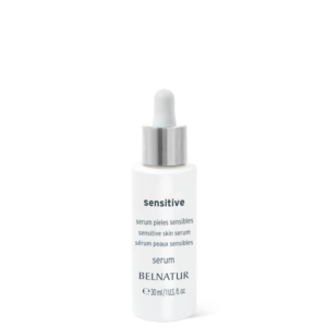 Sensitive Serum