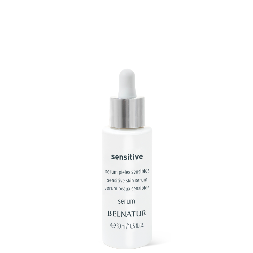 Sensitive Serum