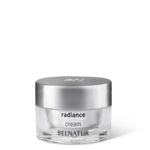 Radiance Cream