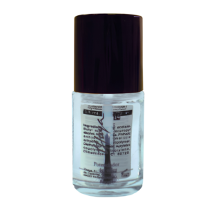 ENDURECEDOR - Fortalecedor con proteínas 14ml