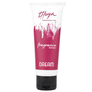 FRAGRANCE - Crema de manos DREAM