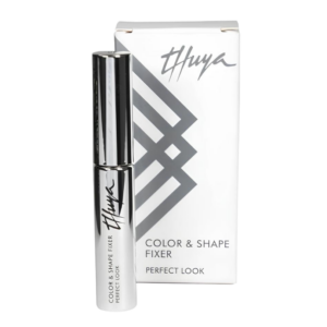 Aceite específico para cuidar tus cutículas y uñas. Especial para pieles sensibles.