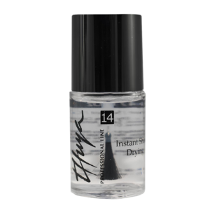 Potenciador del color 14ml
