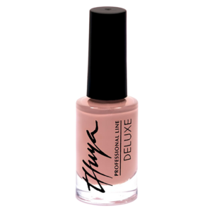 Esmalte deluxe Wish Blossom Nº73