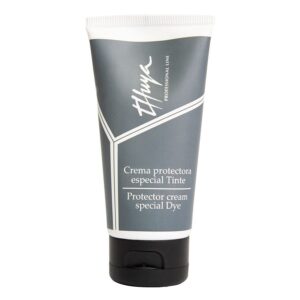 Crema protectora especial tinte