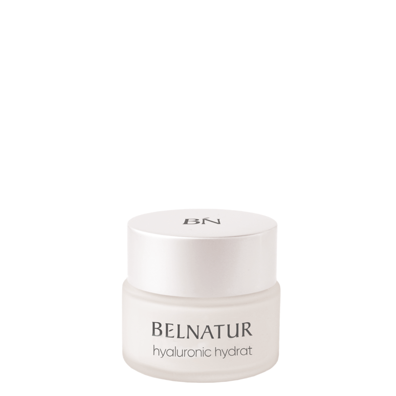 Hyaluronic Hydrat