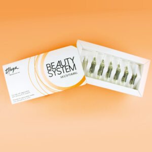 Beauty System Multivitamins